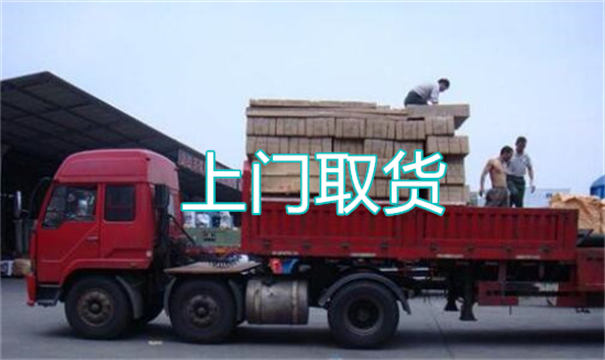 荆州物流运输哪家好,松江到荆州物流专线,上海发到荆州货运公司